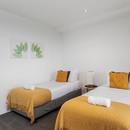 Circle On Cavill - Qstay Gold Coast Exterior photo